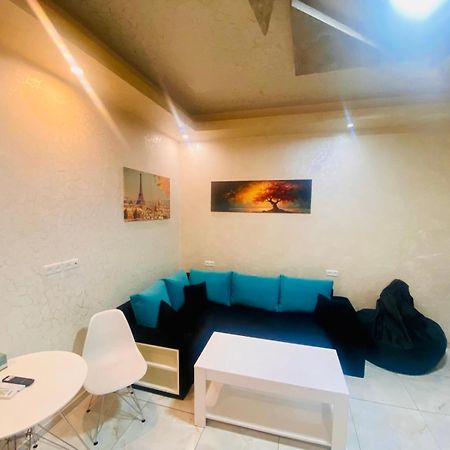 Luxury Apartment With Jacuzzi On Republic Square Jerevan Exteriör bild