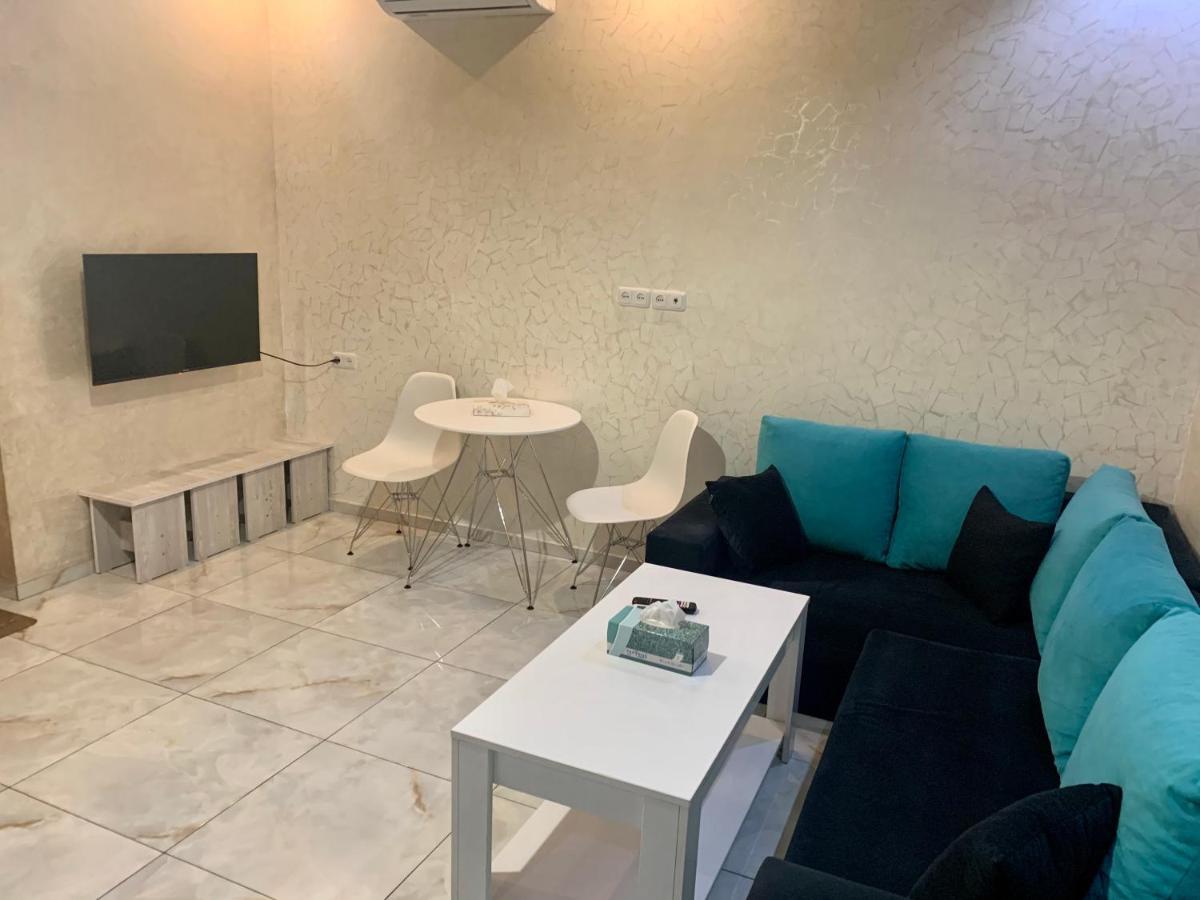 Luxury Apartment With Jacuzzi On Republic Square Jerevan Exteriör bild