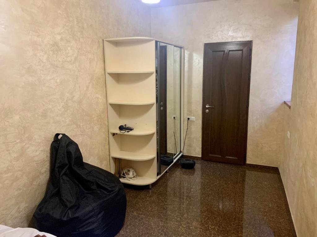 Luxury Apartment With Jacuzzi On Republic Square Jerevan Exteriör bild