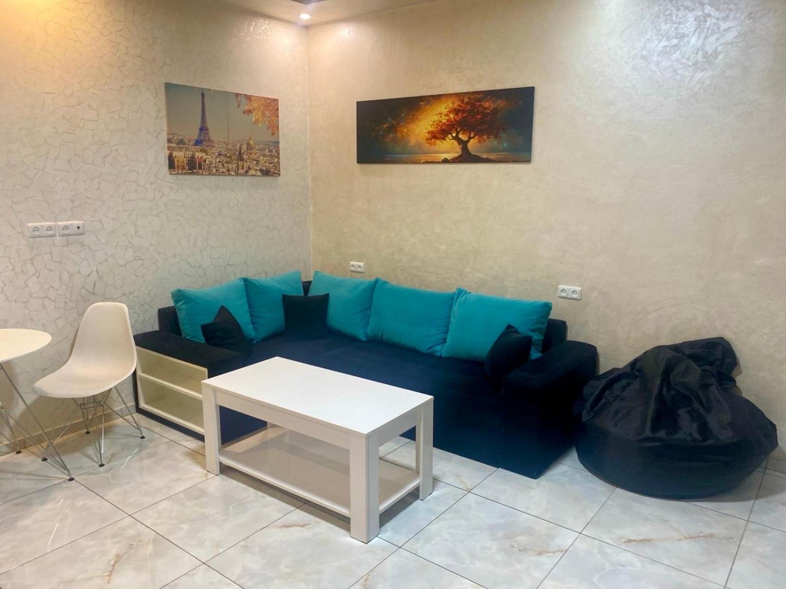 Luxury Apartment With Jacuzzi On Republic Square Jerevan Exteriör bild