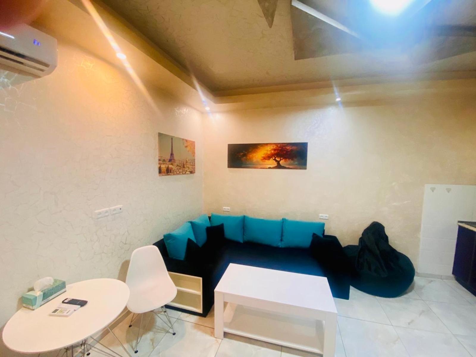 Luxury Apartment With Jacuzzi On Republic Square Jerevan Exteriör bild