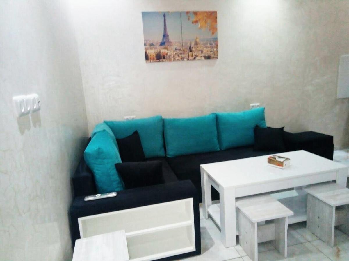 Luxury Apartment With Jacuzzi On Republic Square Jerevan Exteriör bild